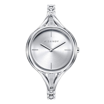 ساعت مچی ویسروی VICEROY کد 42312-07